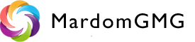 Mardom GMG